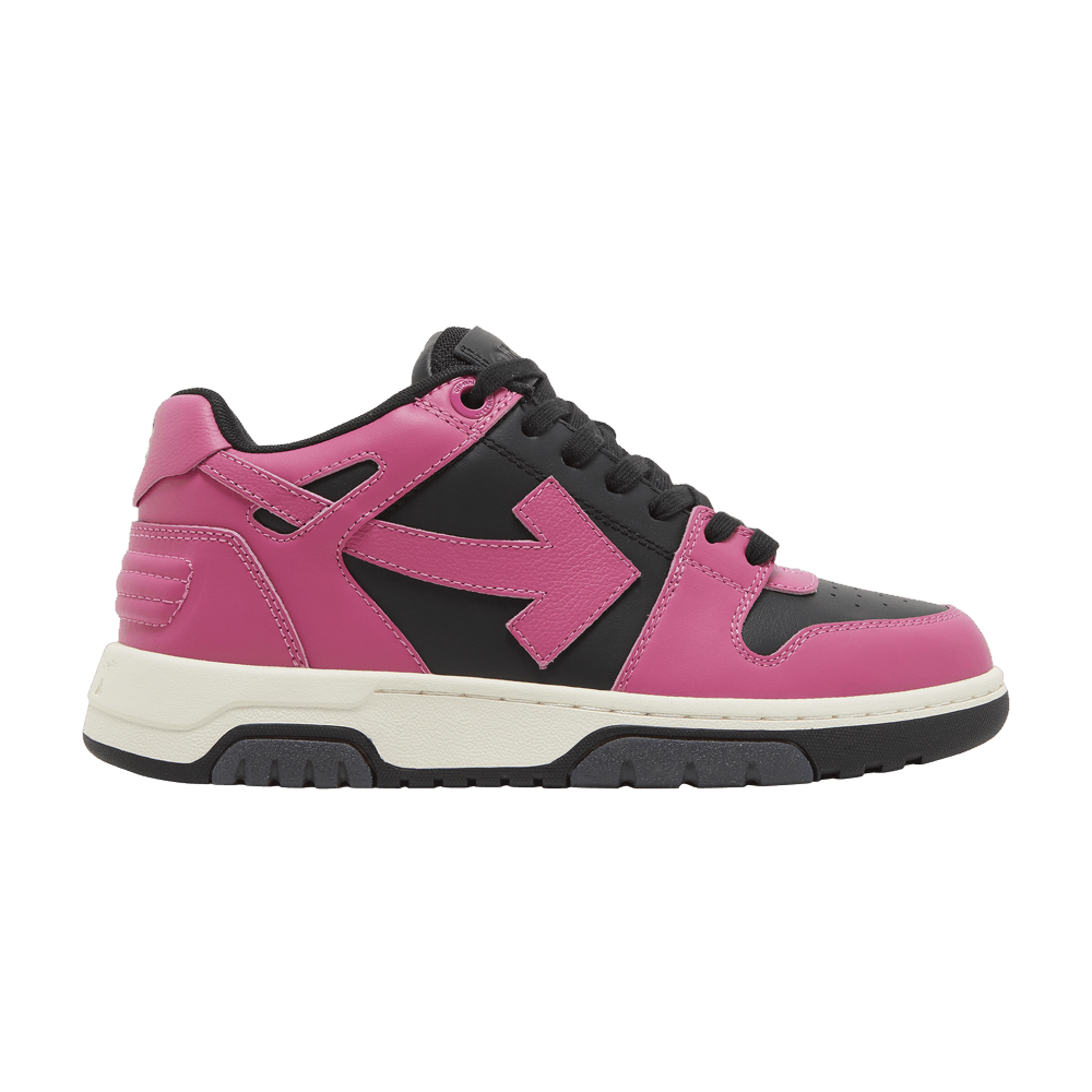 off-white-wmns-out-of-office-black-fuchsia-owia259f22lea001-1032