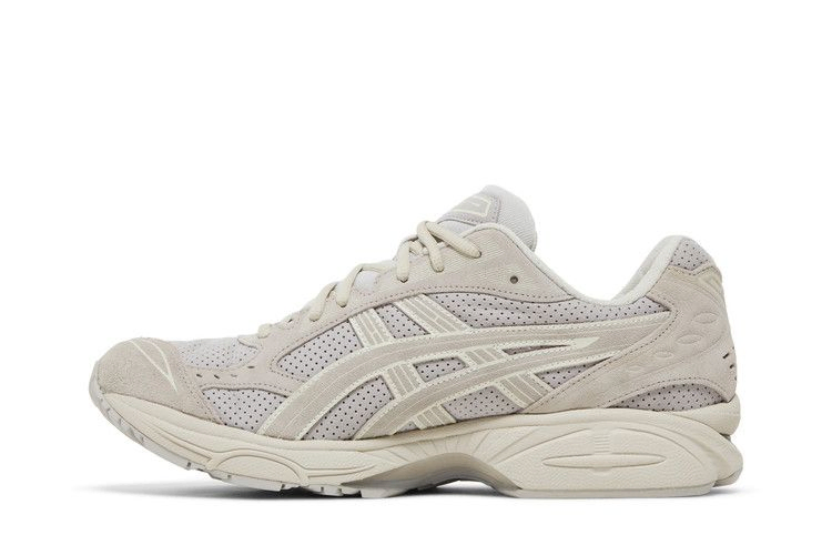 Кроссовки ASICS Gel Kayano 14 'Oyster Grey'