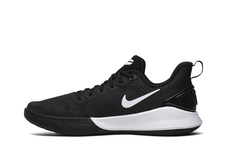 mamba-focus-black-aj5899-002_02