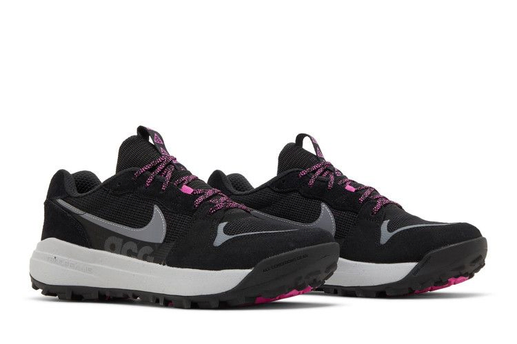 acg-lowcate-black-grey-hyper-violet-dm8019-002_07