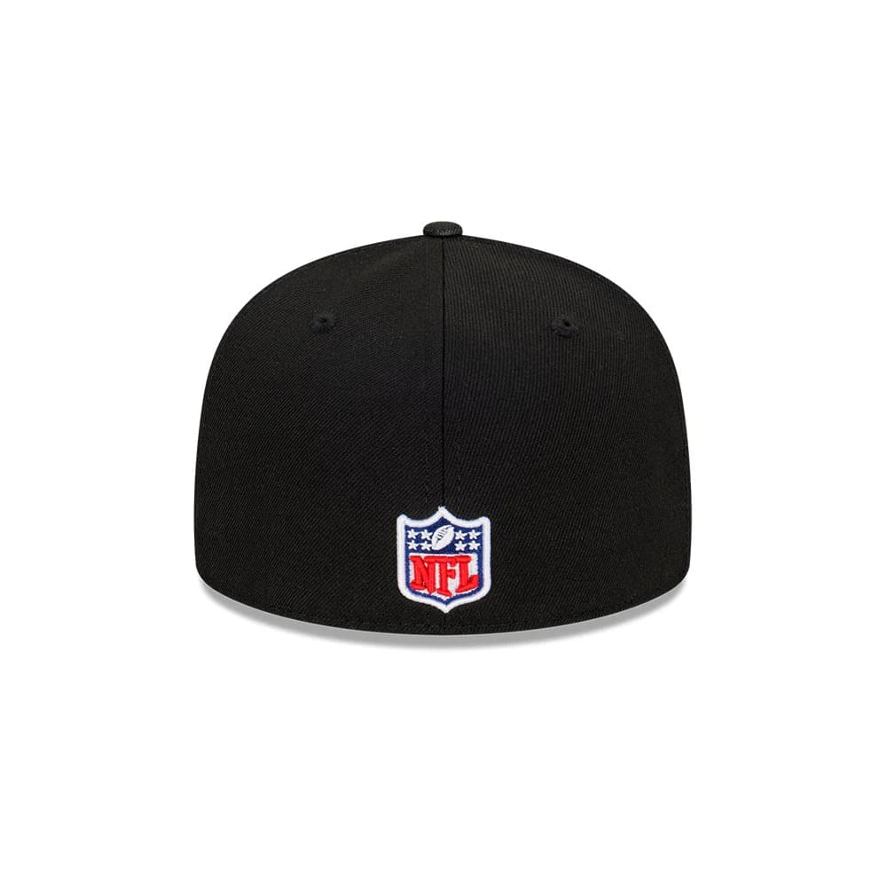 New-Era-Las-Vegas-Raiders-Old-English-59FIFTY-NFL-Fitted-Hat-6