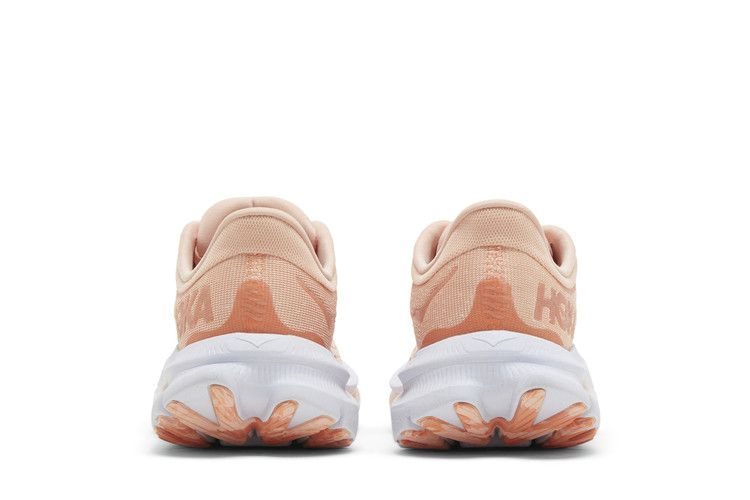 wmns-kawana-peach-parfait-1123164-ppsc_05
