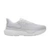 wmns-hovr-infinite-pro-2-halo-grey-3028177-014-100x100