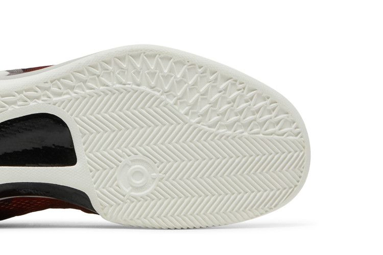 Кроссовки Nike Kobe 8 'Milk Snake'
