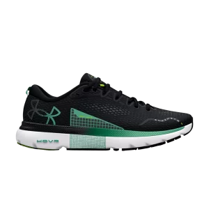 hovr-infinite-5-black-green-breeze-3026545-002-300x300