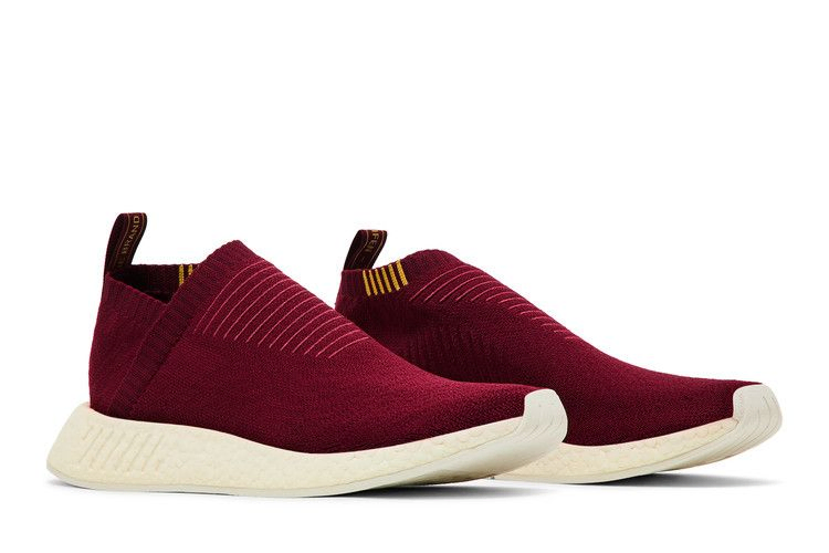 sneakersnstuff-x-nmd_cs2-primeknit-class-of-99-cq1870_07
