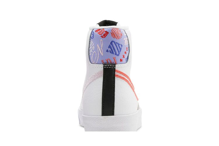 blazer-mid-77-se-gs-white-magic-ember-dj0265-100_06