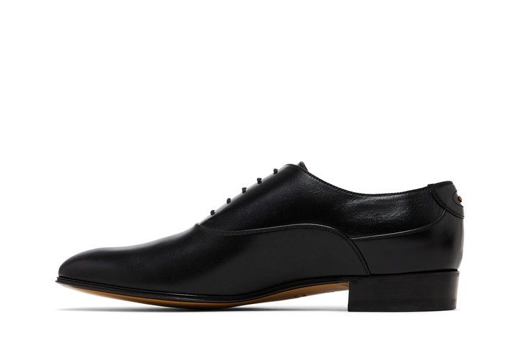 gucci-lace-up-shoe-double-g-black-719741-06f00-1000_02