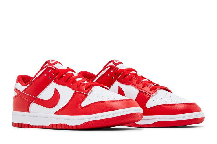 dunk-low-st-john-s-2025-hf5441-104_07