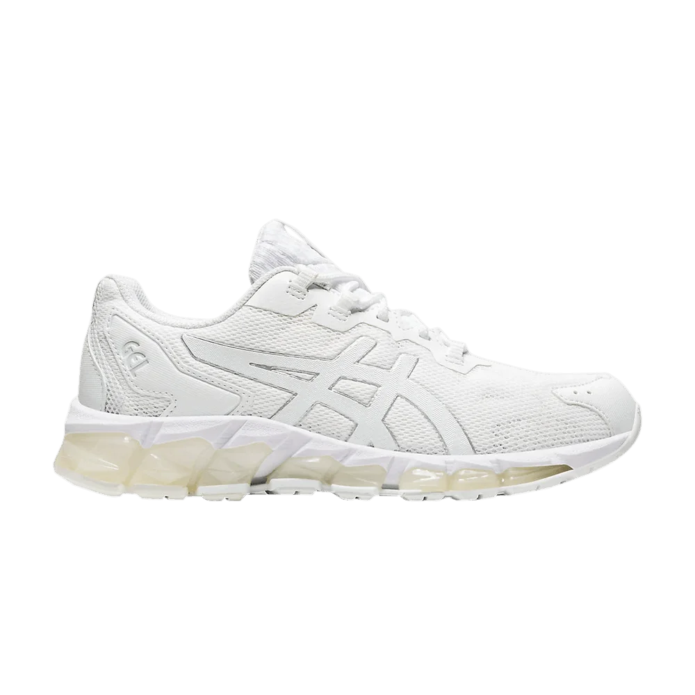 Krossovki-Asics-Wmns-Gel-Quantum-360-6-White