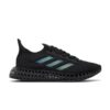 adidas-4DFWD-Reflective-Xeno-100x100