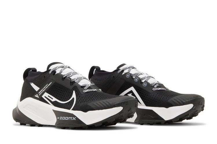 zoomx-zegama-trail-black-white-dh0623-001_07