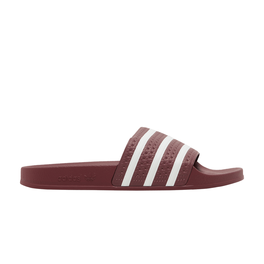 adilette-slides-quiet-crimson-gy1308