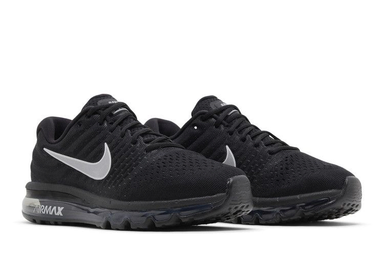 wmns-air-max-2017-849560-001_07