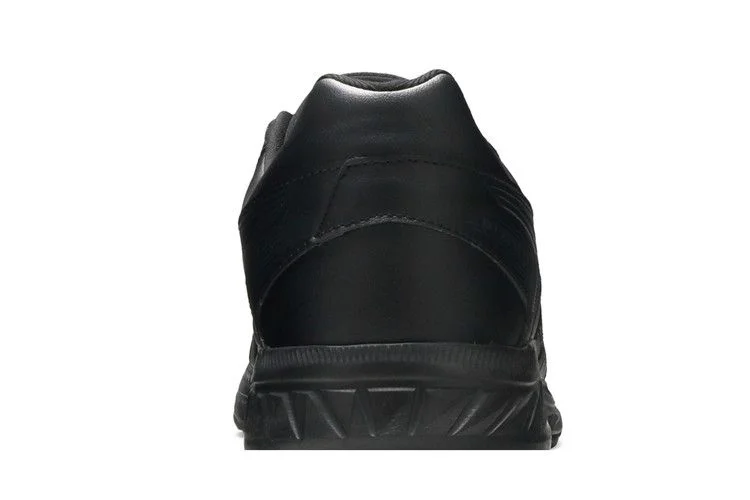 Krossovki-Asics-Gel-Contend-5-SL-FO-Black-6