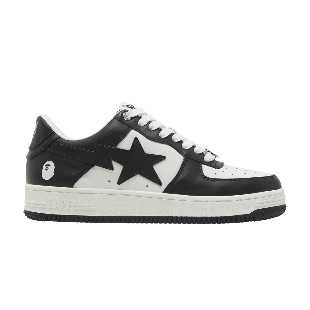 bapesta-4-m1-black-1i70191007-blk