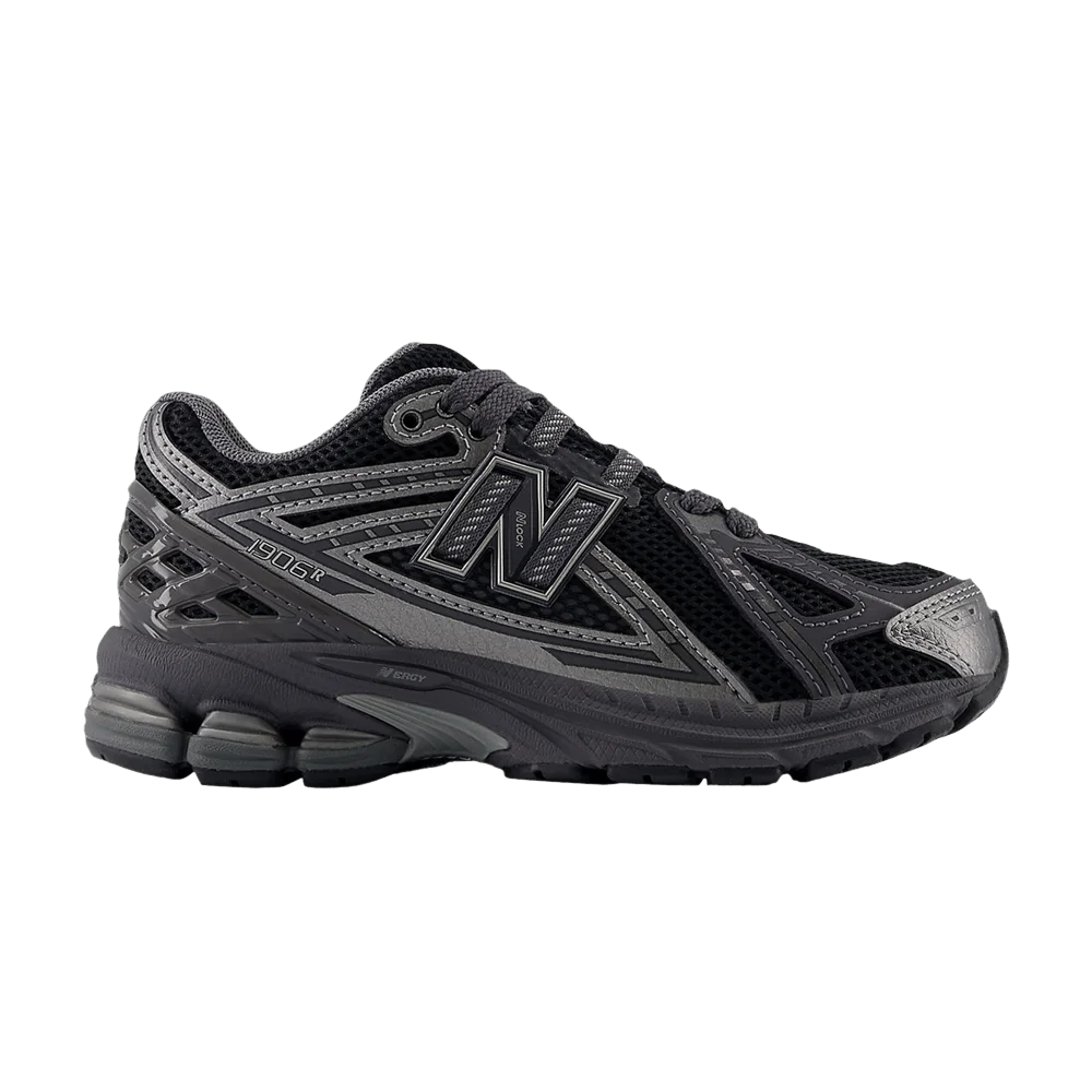 Krossovki-New-Balance-1906R-Big-Kid-Wide-Phantom