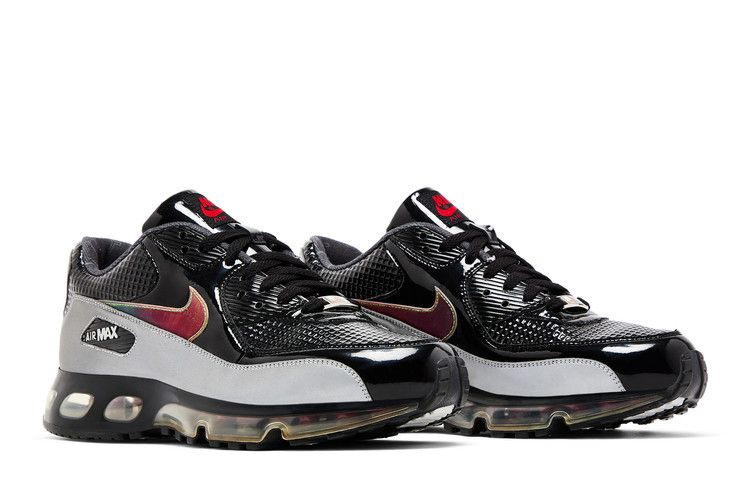 air-max-90-360-playstation-bmn768m4c1_07