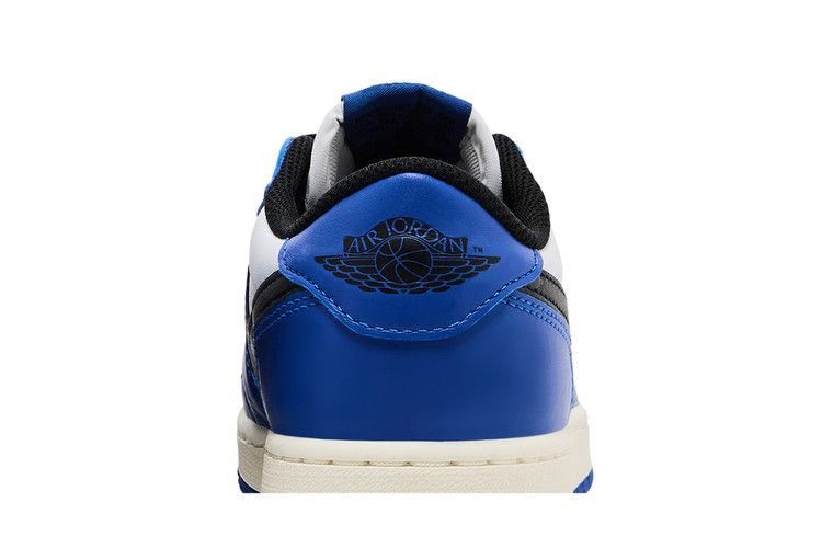 air-jordan-1-retro-low-og-gs-game-royal-cz0858-140_06