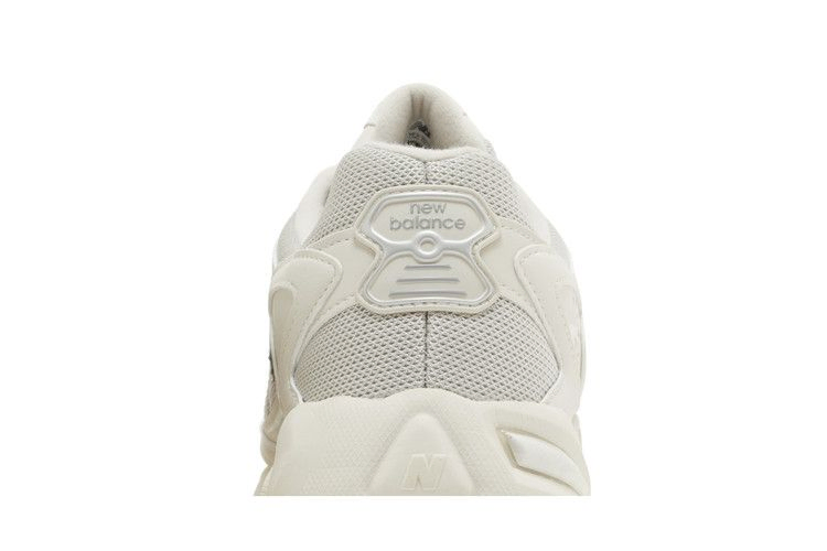 Кроссовки New Balance 725 'Moonbeam'