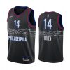 danny-green-76ers-black-city-edition-2020-2021-jersey-100x100