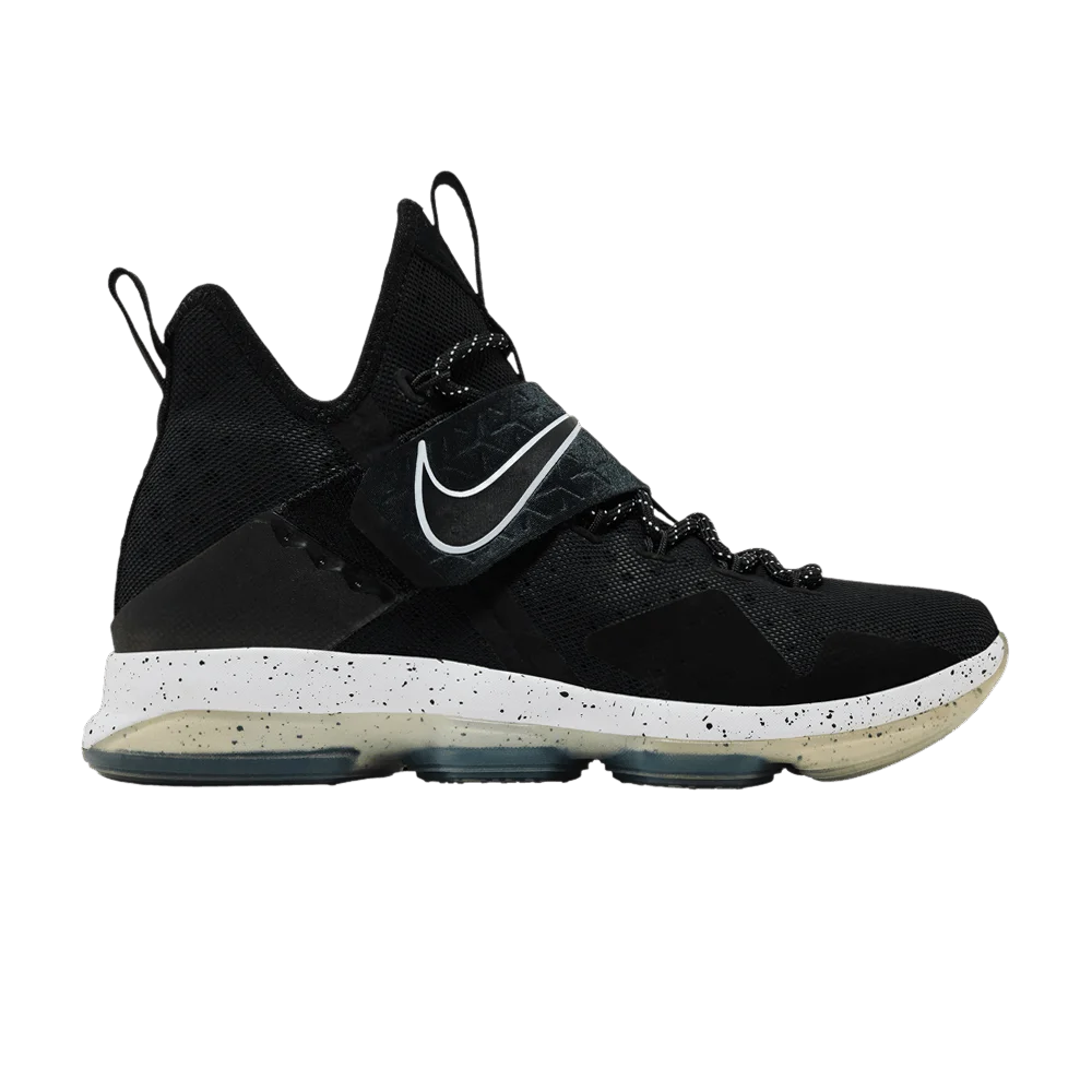 Krossovki-Nike-LeBron-14-EP-Chase-Down