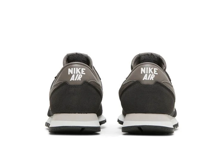 Krossovki-Nike-Air-Pegasus-83-Off-Noir-5