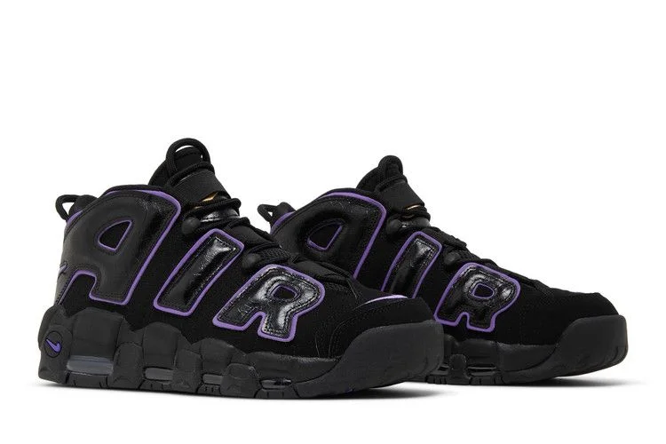 Krossovki-Nike-Air-More-Uptempo-96-Black-Action-Grape-7