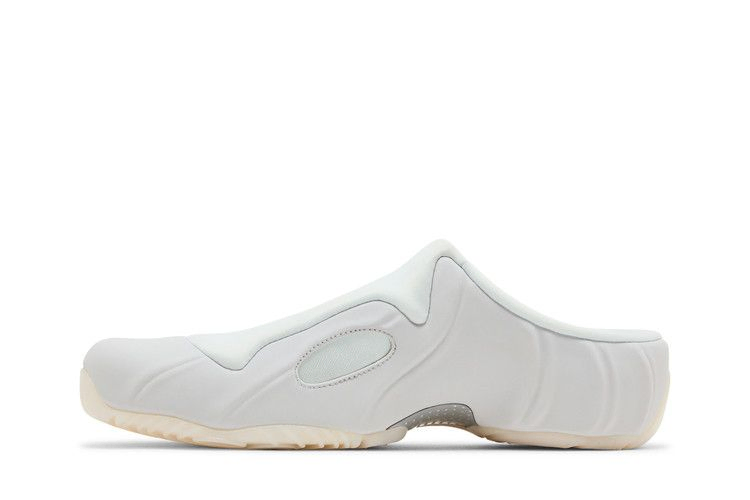 clogposite-summit-white-hj4478-100_02