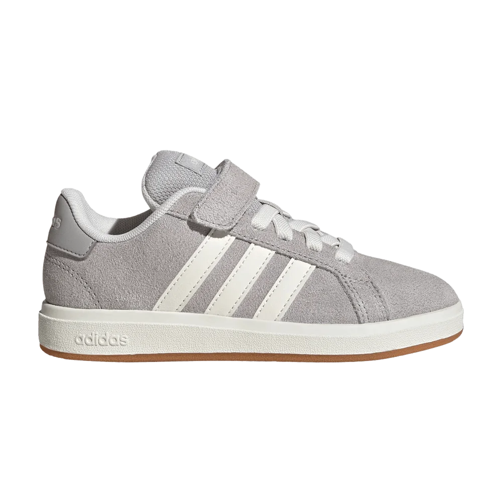 Krossovki-adidas-Grand-Court-00s-C-Grey