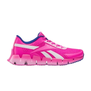 barbie-x-zig-dynamica-2-0-big-kid-dream-gap-project-100210101-300x300