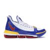 Nike-LeBron-16-Superman-SuperBron-100x100