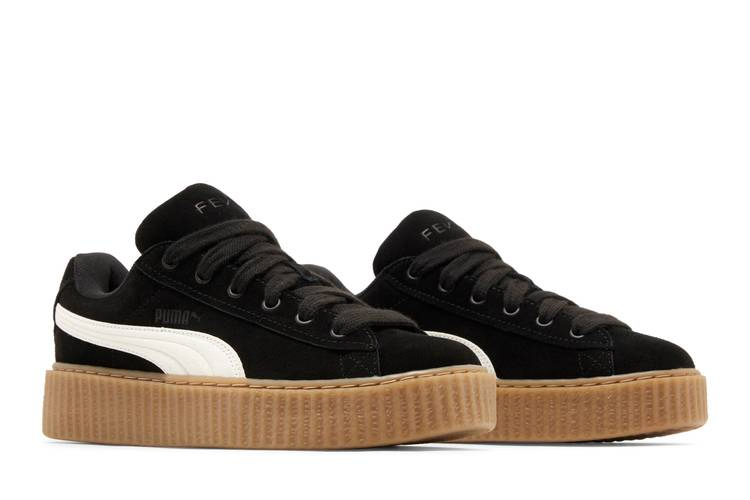 fenty-x-wmns-creeper-phatty-black-warm-white-399332-01_07