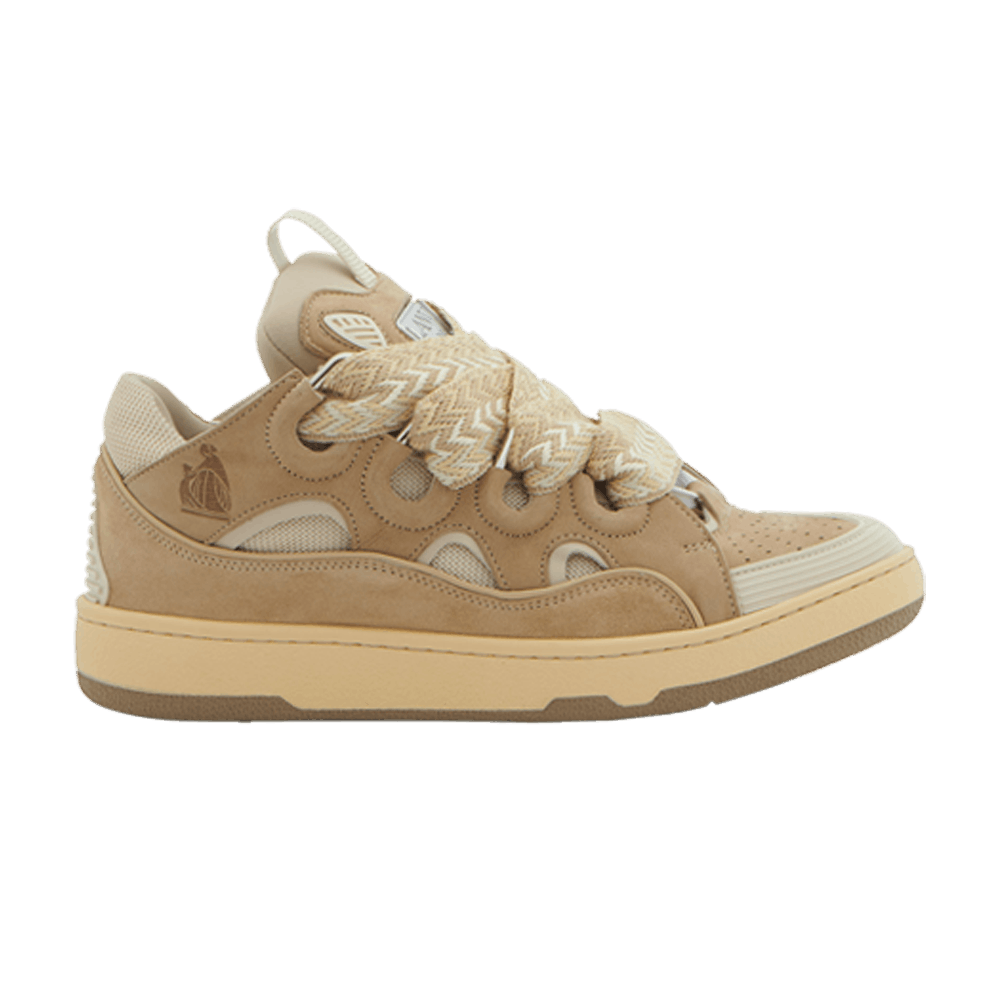 lanvin-wmns-curb-sneakers-ecru-fw-skdk02-drag-e2202