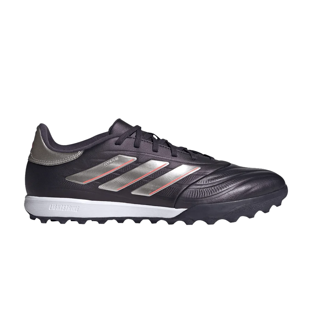 Krossovki-Adidas-Copa-Pure-2-League-TF-Vivid-Horizon-Pack