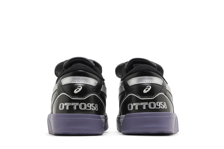 otto-958-x-gel-flexkee-958-black-purple-1201a921-001_05