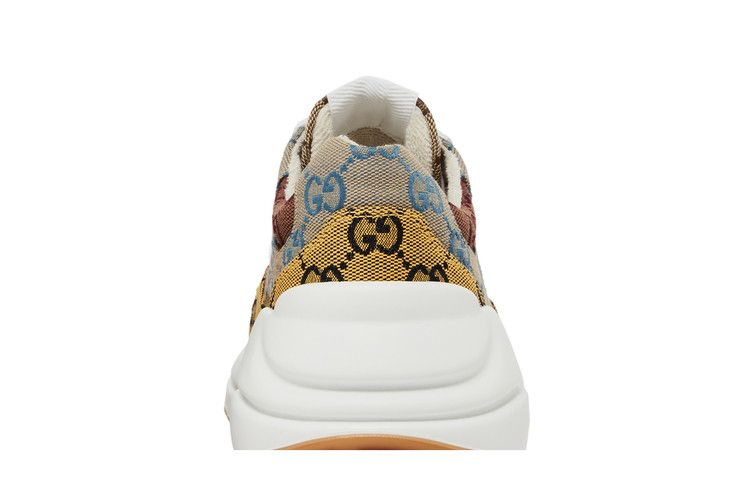 gucci-wmns-rhyton-gg-monogram-multi-color-663681-2uzj0-7064_06