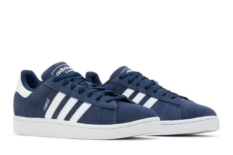 campus-2-collegiate-navy-id9839_07