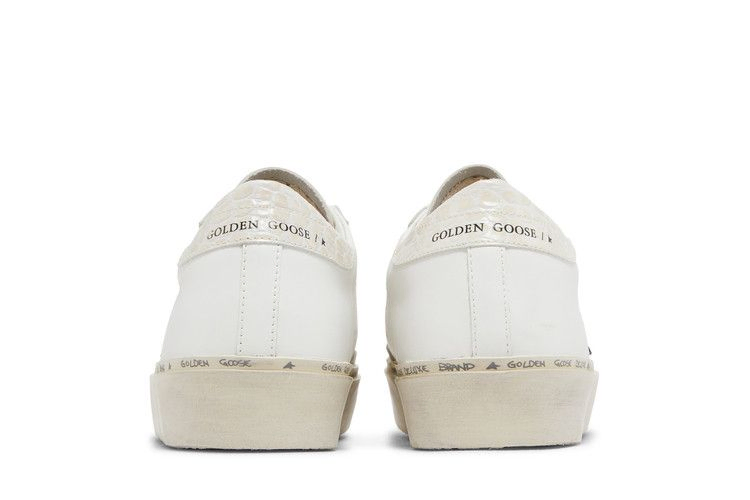 golden-goose-wmns-hi-star-white-black-crocodile-gwf00118-f004130-11386_05