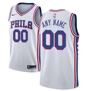 2019-20-Philadelphia-76ers-Custom-Swingman-White-Association-300x300