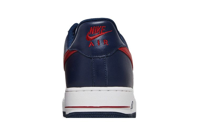 air-force-1-premium-312945-161_06