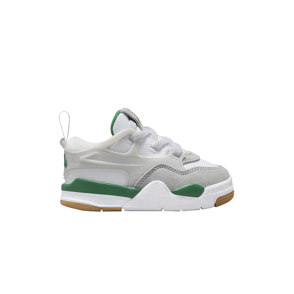 air-jordan-4-rm-td-pine-green-fq7937-103