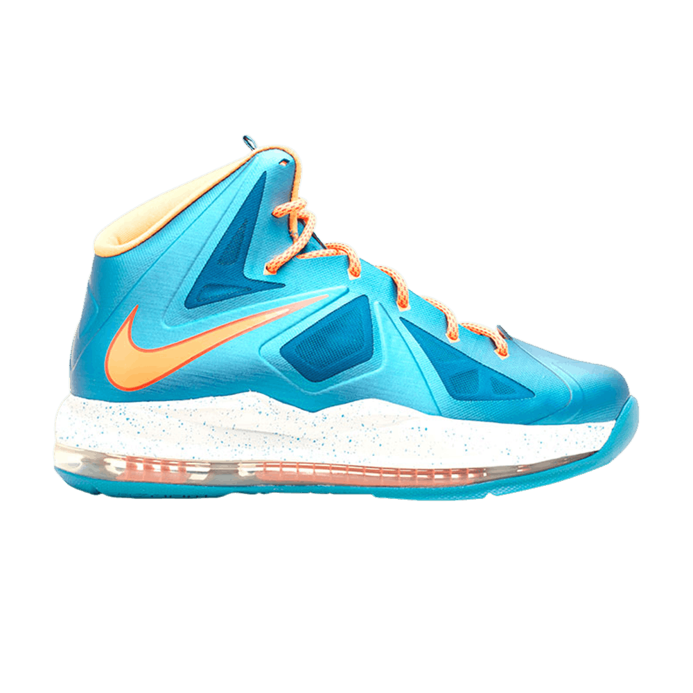 lebron-10-gs-543564-402