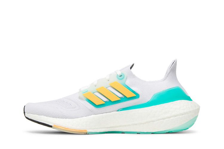 ultraboost-22-white-mint-rush-gx5463_02-1
