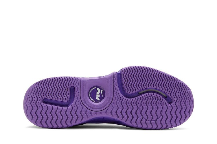 naomi-osaka-x-wmns-nikecourt-air-zoom-gp-turbo-fierce-purple-dc9164-524_03