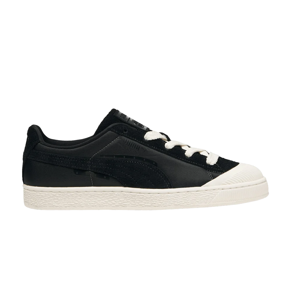 Krossovki-Kyle-Kuzma-x-Puma-Suede-TC-Childhood-Dreams