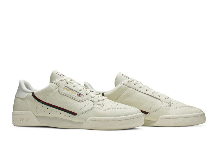 continental-80-white-maroon-green-eg9846_07