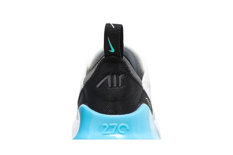 air-max-270-td-white-hyper-jade-dj4606-100_06