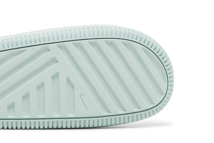 wmns-calm-slide-jade-ice-dx4816-300_04