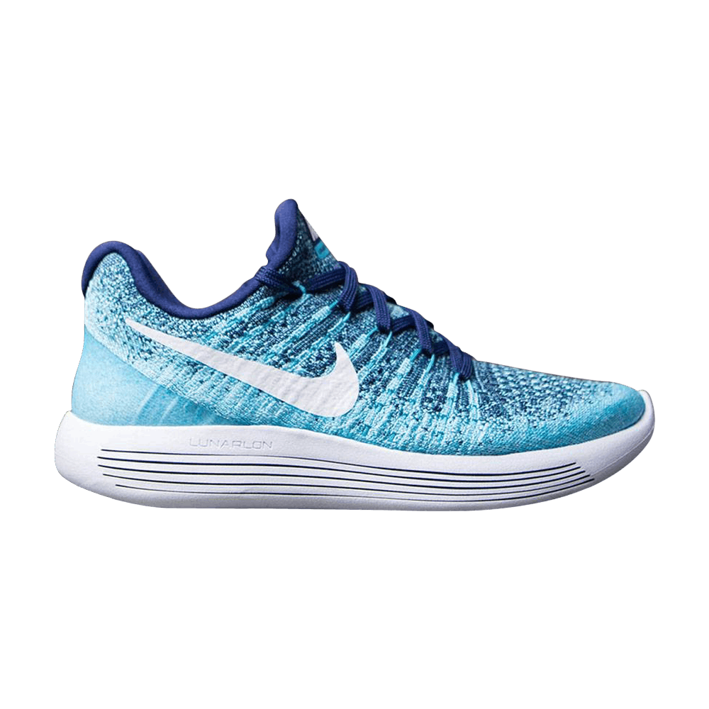 wmns-lunarepic-low-flyknit-2-binary-blue-863780-402